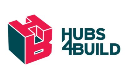 Ξεκινά το έργο HUBS4BUILD: Κόμβοι κυκλικότητας για πιο «πράσινα» και ανθεκτικά κτίρια – Επιστημονικός συντονιστής του έργου το Cluster Βιοοικονομίας και Περιβάλλοντος Δυτικής Μακεδονίας