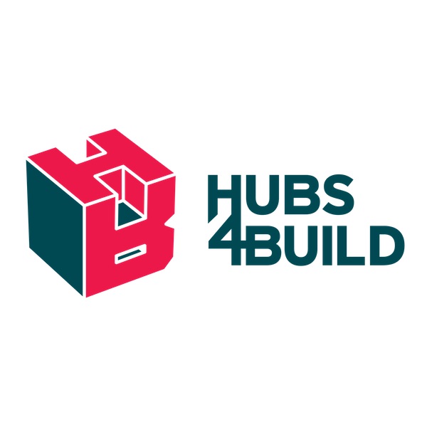 Ξεκινά το έργο HUBS4BUILD: Κόμβοι κυκλικότητας για πιο «πράσινα» και ανθεκτικά κτίρια – Επιστημονικός συντονιστής του έργου το Cluster Βιοοικονομίας και Περιβάλλοντος Δυτικής Μακεδονίας