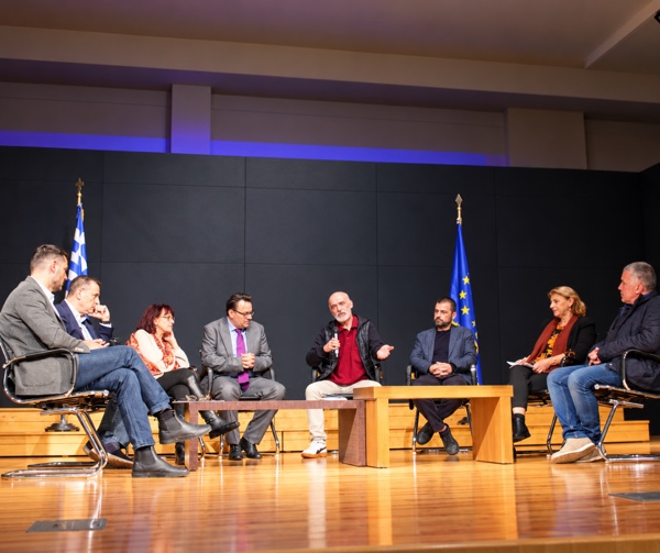 Το Κάστρο των Σερβίων έχει ιστορία αιώνων – Η επόμενη ημέρα του χρειάζεται σχέδιο