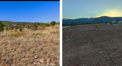 Ο Κλείτος αλλάζει στην πράξη