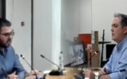 Δήμαρχος Κοζάνης: Η τεχνική βοήθεια έρχεται ως ανάγκη – Είναι άμεση βοήθεια στους εργαζόμενους