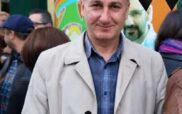 Θερμά συλλυπητήρια για την απώλεια του Νίκου Κούρα