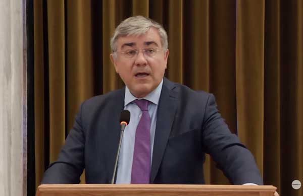 Έως το τέλος του 2026 η ΣΜΠΕ για τις έξι μονάδες ενεργειακής αξιοποίησης της χώρας