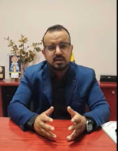 Πρόεδρος ΔΕΤΗΠ: Η τιμή της τηλεθέρμανσης δεν αυξάνεται