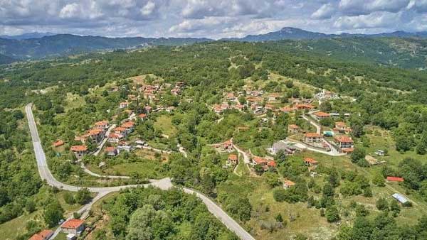 Η Μόρφη Βοΐου αποκτά τη δική της ιστοσελίδα