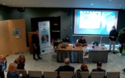 Το Μουσικό Σχολείο Σιάτιστας στην Erasmus Day