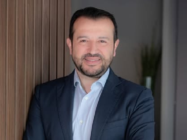 Στον Νομό Κοζάνης ο Νίκος Παππάς, Γραμματέας της Κ.Ε. του ΣΥΡΙΖΑ-Προοδευτική Συμμαχία, στις 6 Οκτωβρίου – Το πρόγραμμα της επίσκεψης