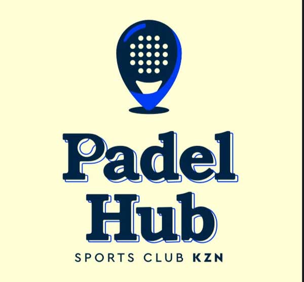 Ζητείται άτομο για εργασία στην εταιρία Padel Hub 