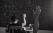 Μειώνεται ο μαθητικός πληθυσμός στη Δυτική Μακεδονία – 530 λιγότερα παιδιά σε δημοτικά και νηπιαγωγεία το 2024-2025