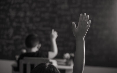 Μειώνεται ο μαθητικός πληθυσμός στη Δυτική Μακεδονία – 530 λιγότερα παιδιά σε δημοτικά και νηπιαγωγεία το 2024-2025