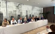 Το Πανεπιστήμιο Δυτικής Μακεδονίας στην αποστολή ΥΜΑΘ Ελλάδας–Αλβανίας