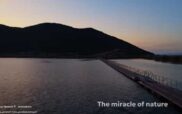 Πρέσπα, μοναδικό τοπίο, μοναδική εμπειρία! (video)