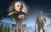 “Οι πρωταγωνιστές στο φως της μνήμης” την Τρίτη 3 Νοεμβρίου στην Σιάτιστα