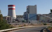 Γιατί η τεχνολογία δέσμευσης και αποθήκευσης άνθρακα δεν εφαρμόστηκε στην Πτολεμαΐδα 5;