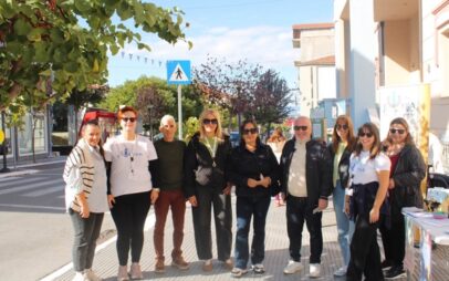 Δήμος Σερβίων: Η ψυχική υγεία μάς αφορά όλους