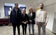 Γενικό Νοσοκομείο Κοζάνης «Μαμάτσειο» και Ενιαίο Κοινωνικό Δίκτυο της Περιφέρειας Δυτικής Μακεδονίας: Κοινός στόχος η δικτύωση των υπηρεσιών για τον πολίτη