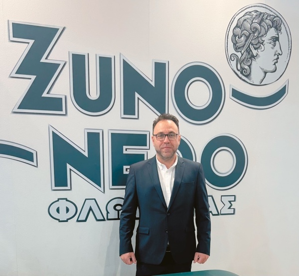 Ξινό Νερό Φλώρινας: Το μοναδικό success story ενός φυσικού θησαυρού της ελληνικής γης